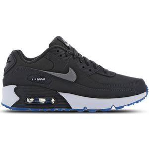 Van haren schoenen Nike Air Max goedkoop .